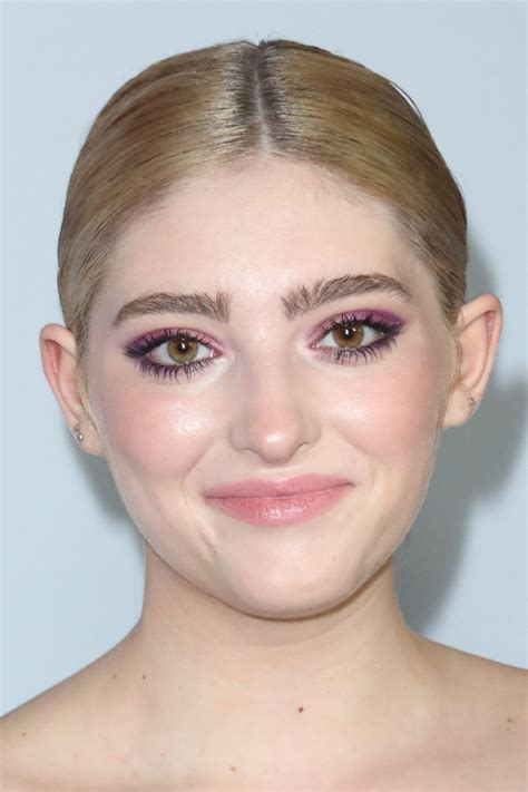 willow shields naked|Hunger Games Prim star leaked own nudes to take back control。